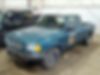 1FTYR14D12PA45289-2002-ford-ranger-1