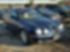 SAJDA01DXYGL39790-2000-jaguar-s-type-0