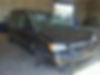 2C4RC1BG6CR169495-2012-chrysler-minivan