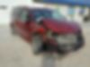 2C4RC1BG0CR200739-2012-chrysler-minivan-0