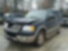 1FMFU18LX3LC20876-2003-ford-expedition-1