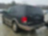 1FMFU18LX3LC20876-2003-ford-expedition-2