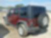 1J4GA39128L507074-2008-jeep-wrangler-2