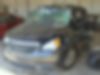 2C4RC1BG6CR169495-2012-chrysler-minivan-1