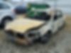 2G1WB5EK8B1297630-2011-chevrolet-impala-1