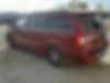 2C4RC1BG0CR200739-2012-chrysler-minivan-2
