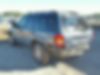 1J4GW48N94C130183-2004-jeep-cherokee-2
