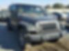 1C4BJWFG4HL617411-2017-jeep-wrangler-0