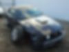 1ZVHT85H785172223-2008-ford-mustang-0