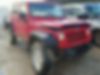 1J8GA69118L516509-2008-jeep-wrangler-0