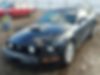 1ZVHT85H785172223-2008-ford-mustang-1