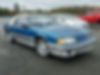 1FACP45EXPF179696-1993-ford-mustang-0