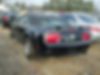 1ZVHT85H195128381-2009-ford-mustang-2