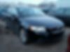 YV1390MS9A2512273-2010-volvo-s40-0