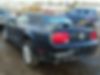 1ZVHT85H785172223-2008-ford-mustang-2