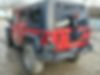 1J8GA69118L516509-2008-jeep-wrangler-2