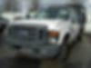 1FTSX20508EB89887-2008-ford-f250-1