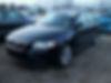 YV1390MS9A2512273-2010-volvo-s40-1