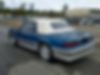 1FACP45EXPF179696-1993-ford-mustang-2