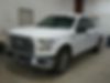 1FTEW1CP1FKD95337-2015-ford-f150-1