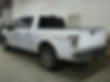 1FTEW1CP1FKD95337-2015-ford-f150-2