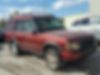SALTY19444A839630-2004-land-rover-discovery-0