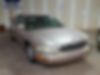 1G4CW52K3X4605085-1999-buick-park-ave-0