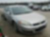 2G1WD58CX69100799-2006-chevrolet-impala-0