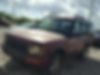 SALTY19444A839630-2004-land-rover-discovery-1