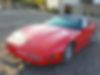 1G1YY22P0S5105637-1995-chevrolet-corvette-1