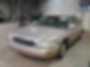1G4CW52K3X4605085-1999-buick-park-ave-1