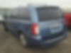 2A4RR6DG2BR747500-2011-chrysler-minivan-2
