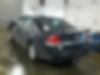 2G1WF5EK9B1268626-2011-chevrolet-impala-2