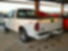 1FTZX1729XNB33935-1999-ford-f150-2
