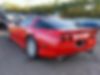 1G1YY22P0S5105637-1995-chevrolet-corvette-2