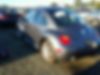 3VWDD21C23M437958-2003-volkswagen-beetle-2
