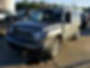 1C4NJPBA4CD639559-2012-jeep-patriot-1