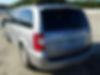 2C4RC1BG2ER342870-2014-chrysler-minivan-2