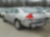 2G1WD58CX69100799-2006-chevrolet-impala-2