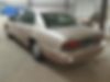 1G4CW52K3X4605085-1999-buick-park-ave-2