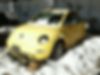 3VWCP21C51M478472-2001-volkswagen-beetle-1
