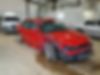 2G1WG5E36C1165705-2012-chevrolet-impala