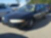 1G3WX52H7XF350626-1999-oldsmobile-intrigue-1
