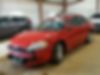 2G1WG5E36C1165705-2012-chevrolet-impala-1