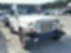 1J4FA59S8YP787141-2000-jeep-wrangler-0