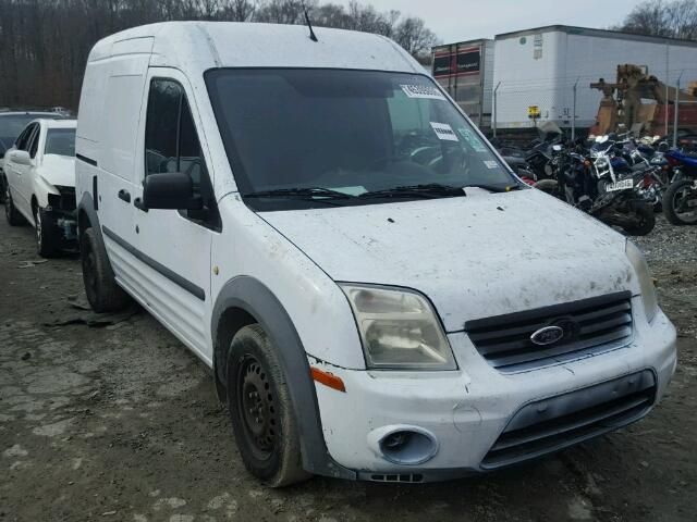NM0LS7BN3AT017817-2010-ford-transit-co-0