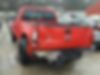 1FTSX21579EA06601-2009-ford-f250-2