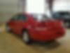 2G1WG5E36C1165705-2012-chevrolet-impala-2