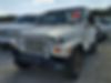 1J4FA59S8YP787141-2000-jeep-wrangler-1