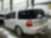 1FMJU2A59CEF01907-2012-ford-expedition-2